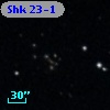 Shk  23-1