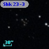 Shk  23-3