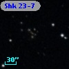 Shk  23-7