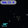 Shk  23-4