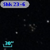 Shk  23-6