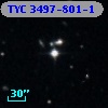 TYC 3497-801-1