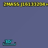 TYC 3497-922-1