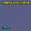 TYC 3497-1148-1