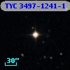 TYC 3497-1241-1