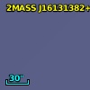 TYC 3497-1629-1