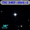 TYC 3497-1891-1