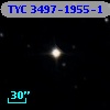 TYC 3497-1955-1