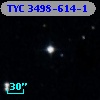 TYC 3498-614-1