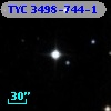 TYC 3498-744-1