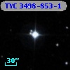 TYC 3498-853-1