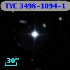 TYC 3498-1094-1