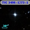 TYC 3498-1273-1