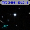 TYC 3498-1312-1