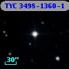 TYC 3498-1360-1