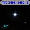 TYC 3498-1402-1