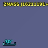 TYC 3498-1459-1