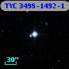 TYC 3498-1492-1