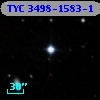 TYC 3498-1583-1