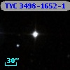 TYC 3498-1652-1