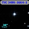 TYC 3498-1664-1
