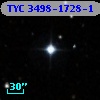 TYC 3498-1728-1