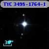 TYC 3498-1764-1
