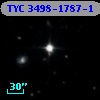 TYC 3498-1787-1
