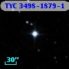 TYC 3498-1879-1