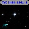 TYC 3498-1941-1