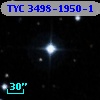 TYC 3498-1950-1