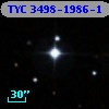 TYC 3498-1986-1