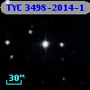 TYC 3498-2014-1