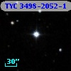 TYC 3498-2052-1