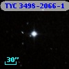 TYC 3498-2066-1