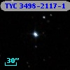 TYC 3498-2117-1