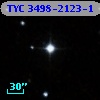 TYC 3498-2123-1