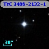 TYC 3498-2132-1