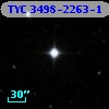 TYC 3498-2263-1