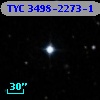 TYC 3498-2273-1