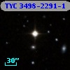 TYC 3498-2291-1