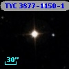 TYC 3877-1150-1