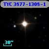 TYC 3877-1308-1
