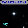 TYC 3877-1322-1