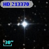 HD 213370