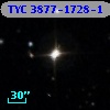 TYC 3877-1728-1