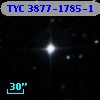 TYC 3877-1785-1