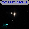 TYC 3877-2069-1
