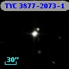 TYC 3877-2073-1