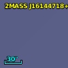 TYC 3877-2177-1